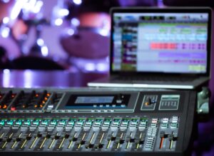 digital-mixer-recording-studio-with-computer-recording-music-concept-creativity-show-business-space-text (1)